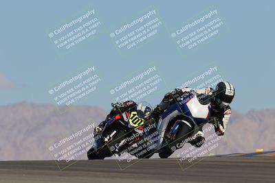 media/Oct-01-2023-SoCal Trackdays (Sun) [[4c570cc352]]/Turn 9 Set 2 (10am)/